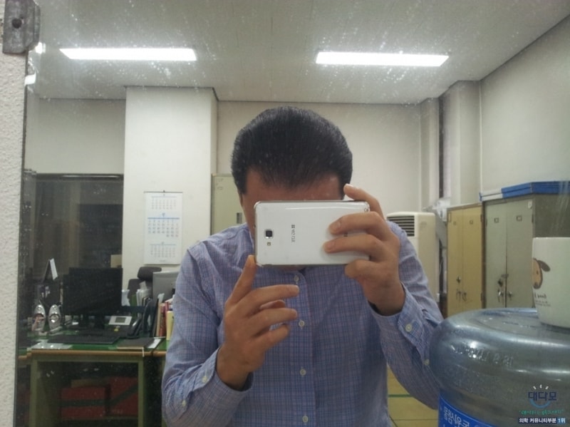 2014년(2차이식전.1).jpg