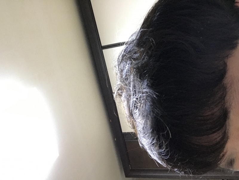 7FB47755-89CA-4481-8313-6BAB50241A16.jpeg