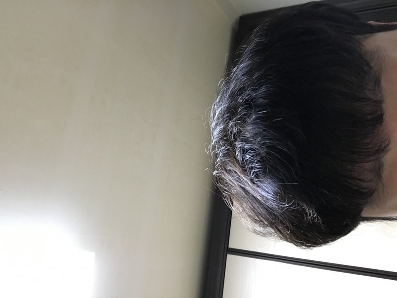 9EF24A25-9D85-494F-B8F1-067F3AC2A39A.jpeg