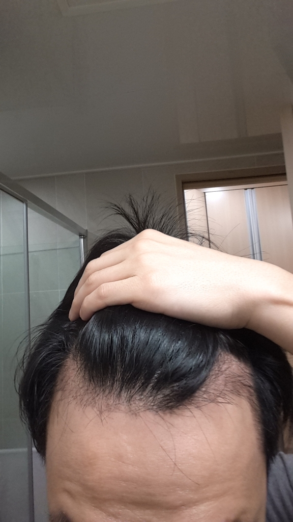 20151023_100447.jpg