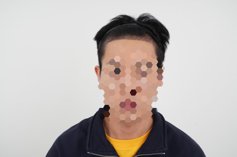 정면.jpeg