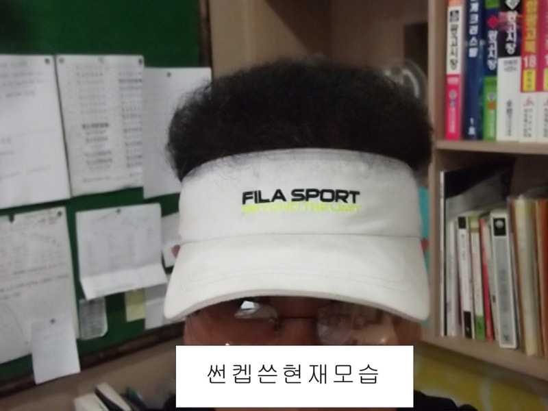 규---.jpg