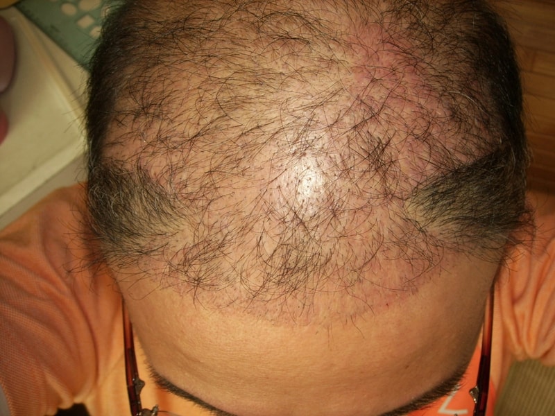SPA54970.JPG
