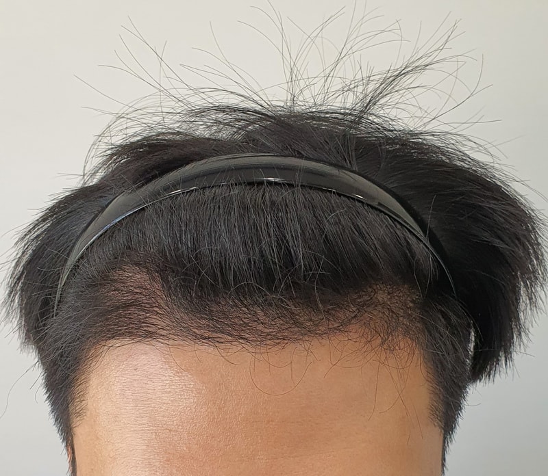 KakaoTalk_20220507_145514438_14.jpg