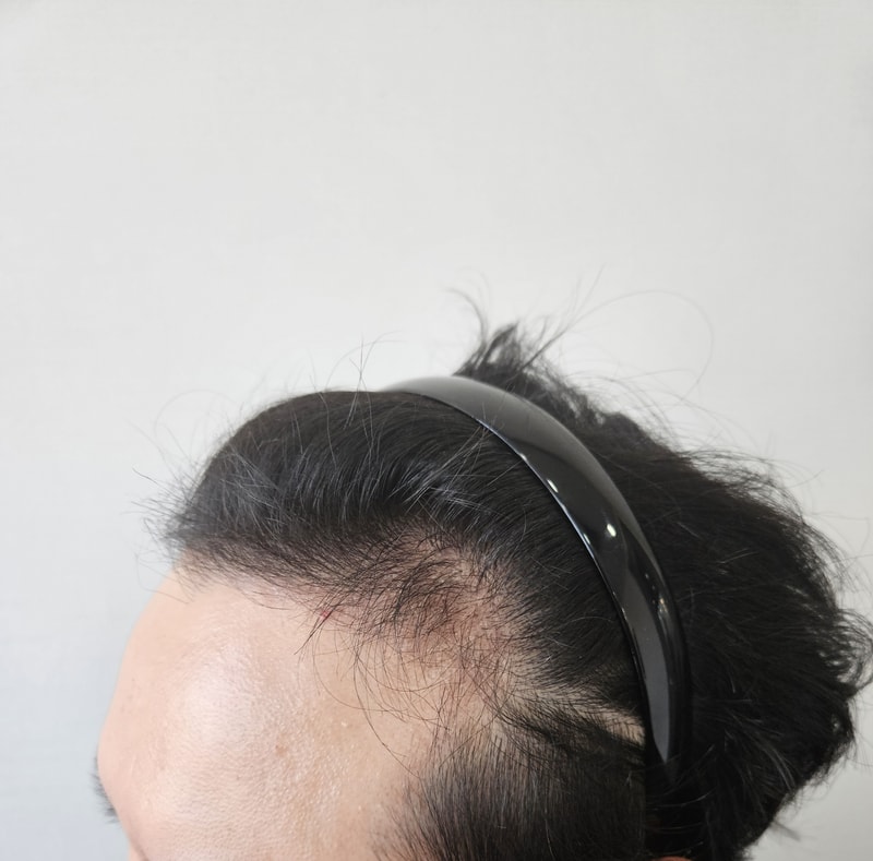 KakaoTalk_20250709_143500438_01.jpg