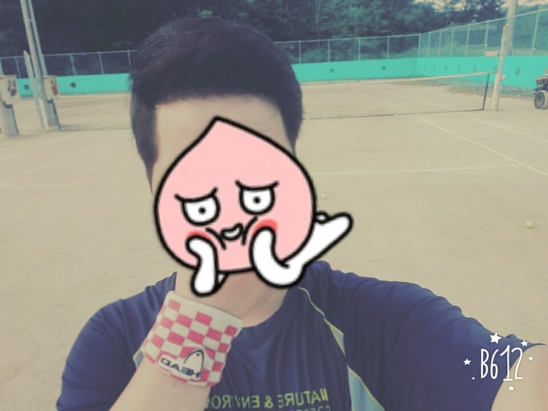 이브,4565,성공적! 400일!!!내 마음말고 뭣이 중헌디 !!