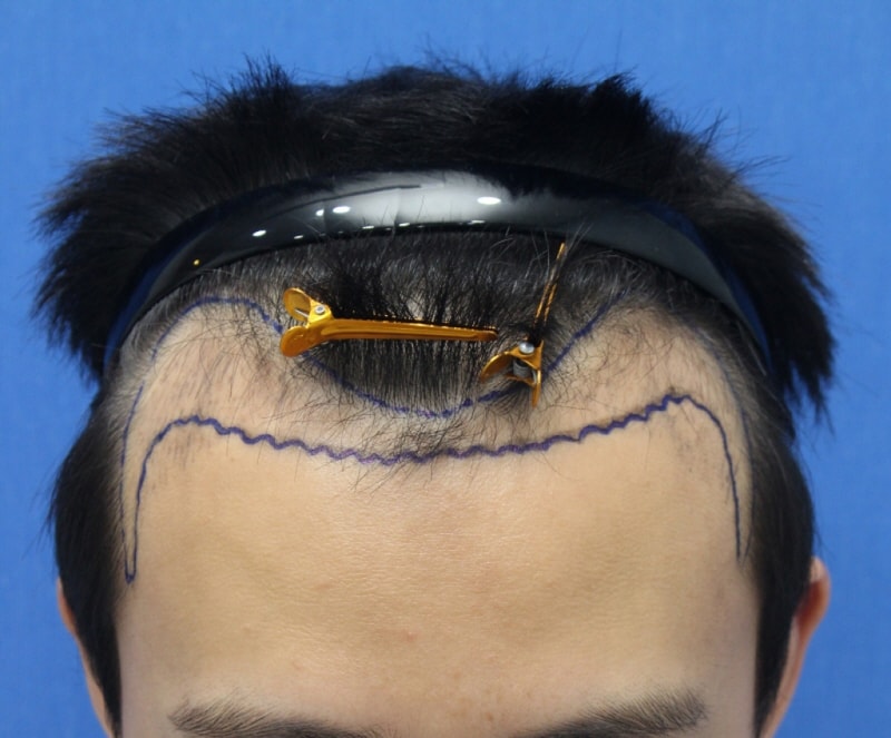 4.디자인.jpg