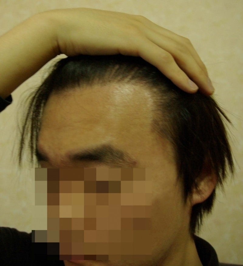 2.JPG