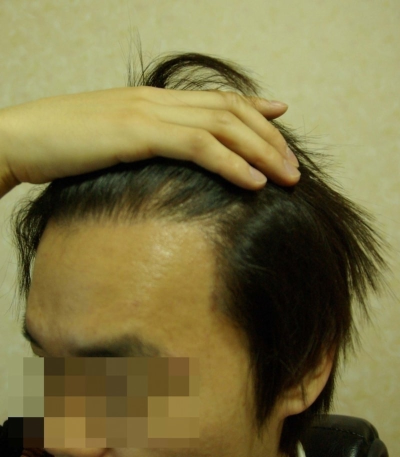 IMGP4634.JPG