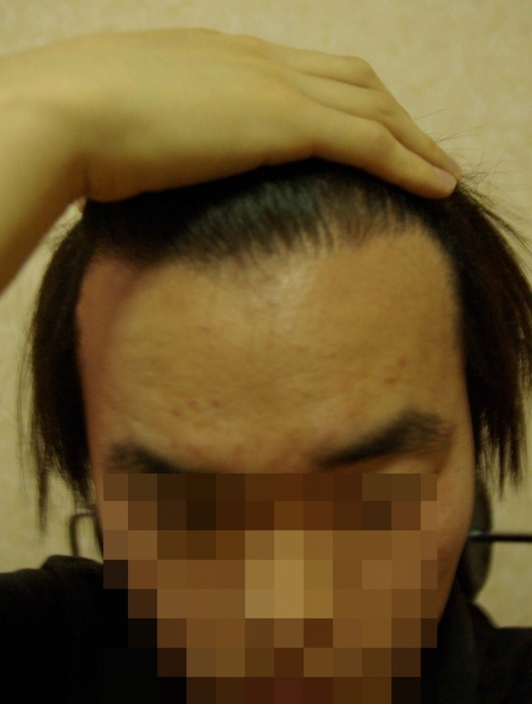 5.JPG