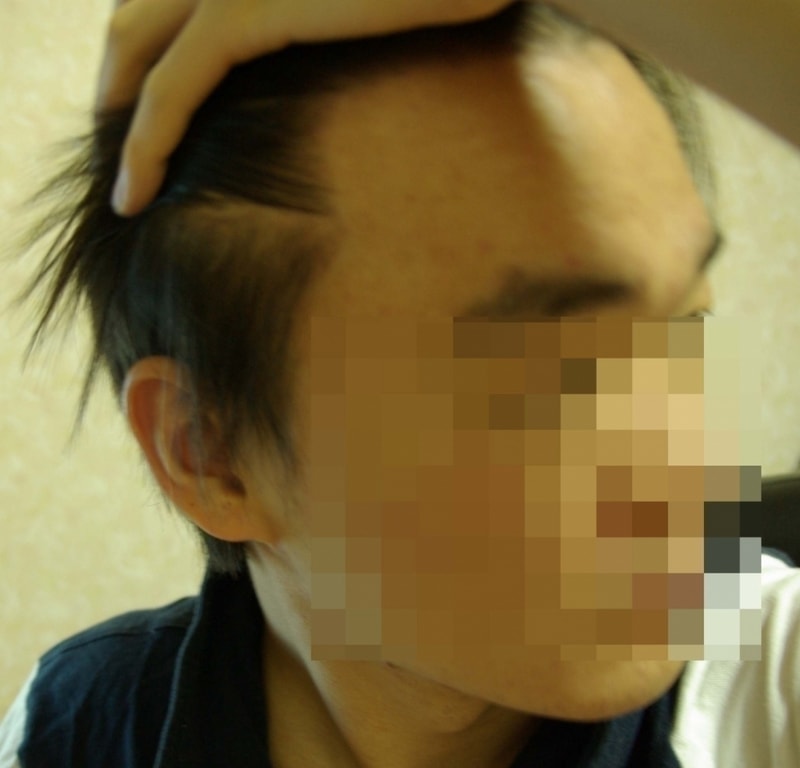 IMGP3191.JPG