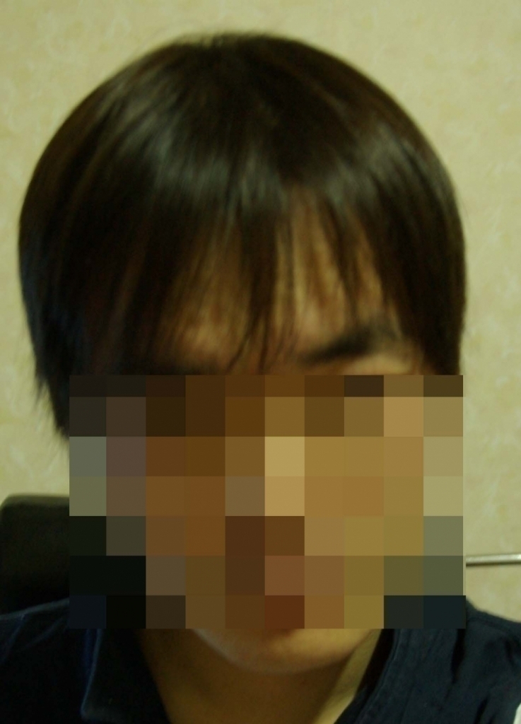 IMGP2964.JPG