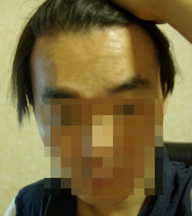 IMGP3221.JPG