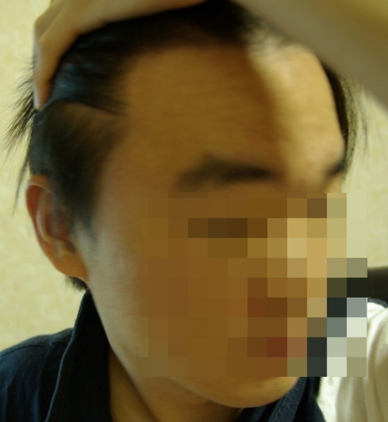 IMGP3194.JPG