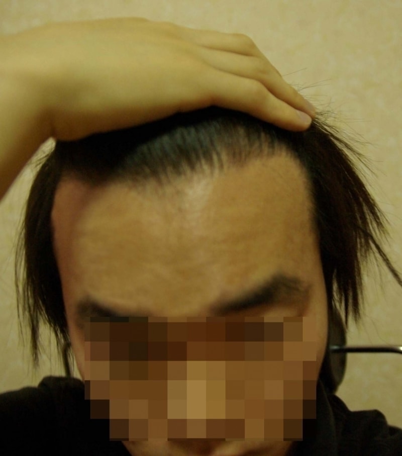 6.JPG