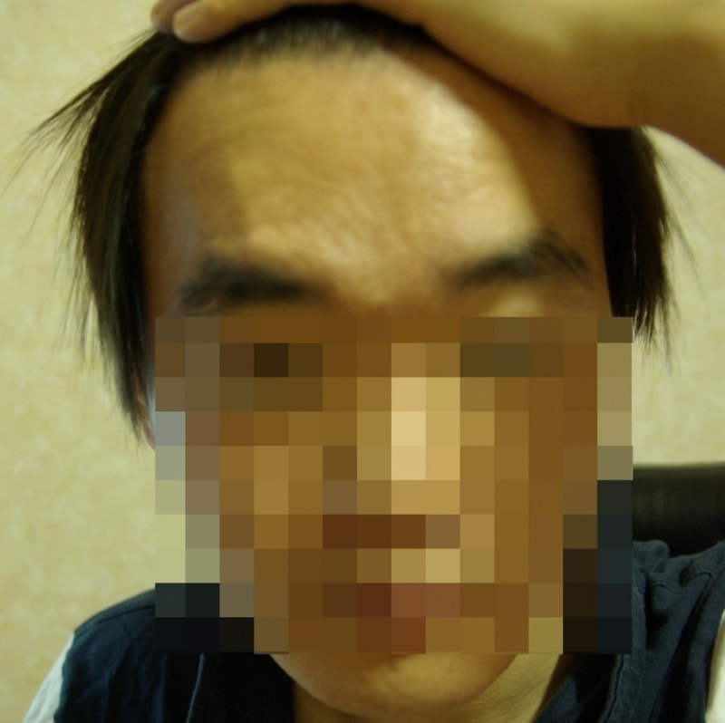 IMGP3185.JPG