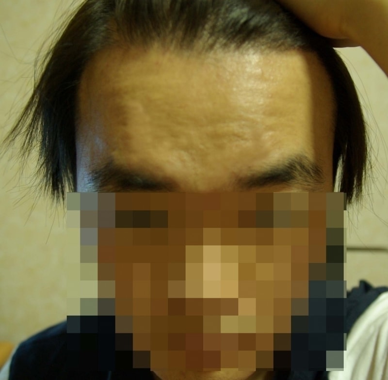 IMGP3005.JPG
