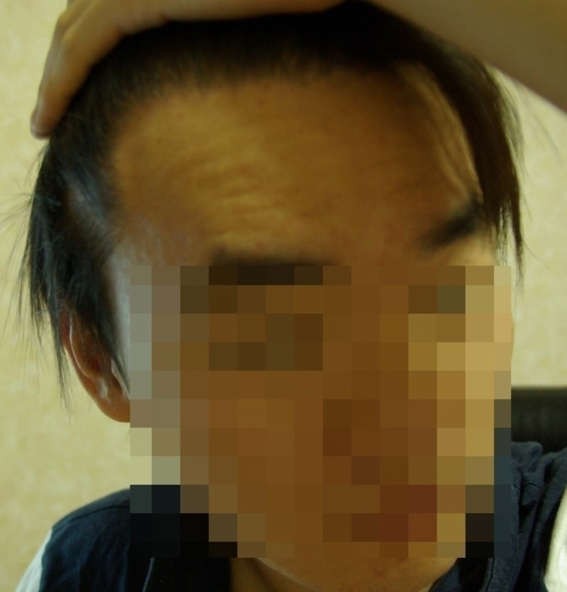 IMGP3188.JPG