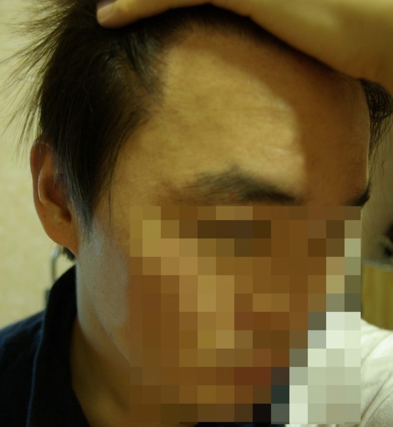 IMGP2999.JPG