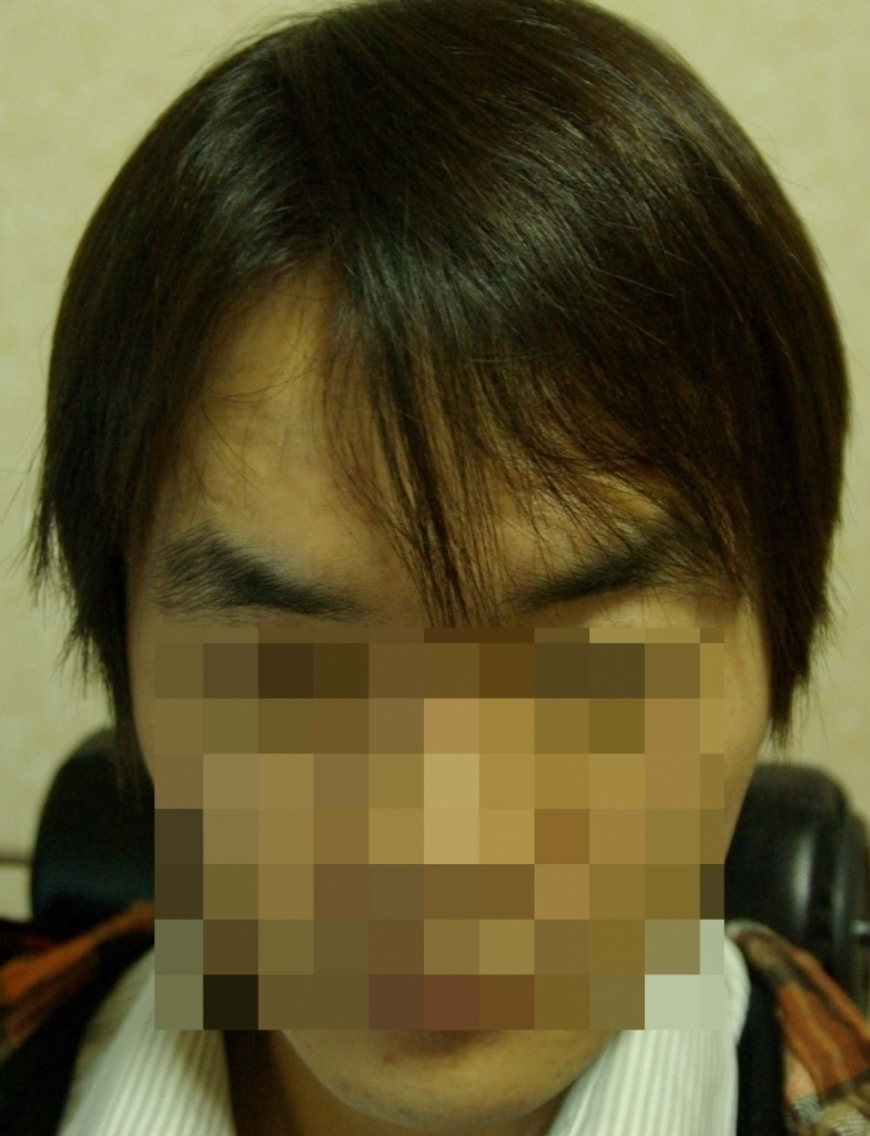 IMGP4621.JPG