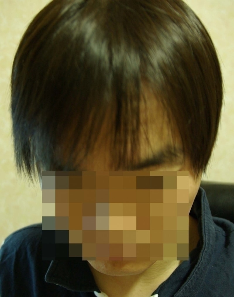 IMGP3172.JPG