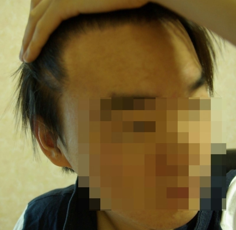 IMGP3187.JPG