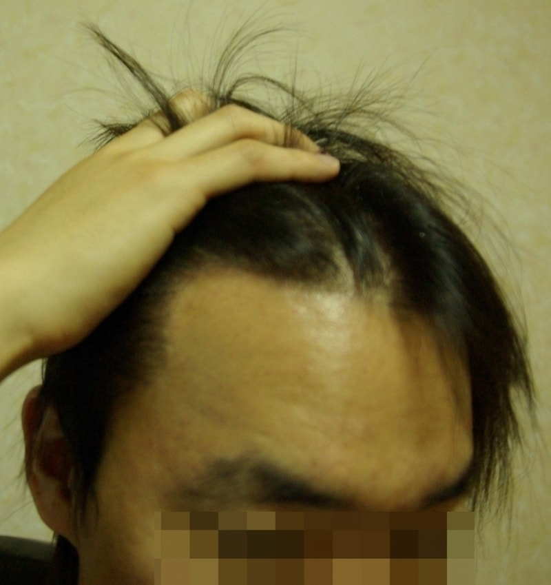 IMGP4646.JPG