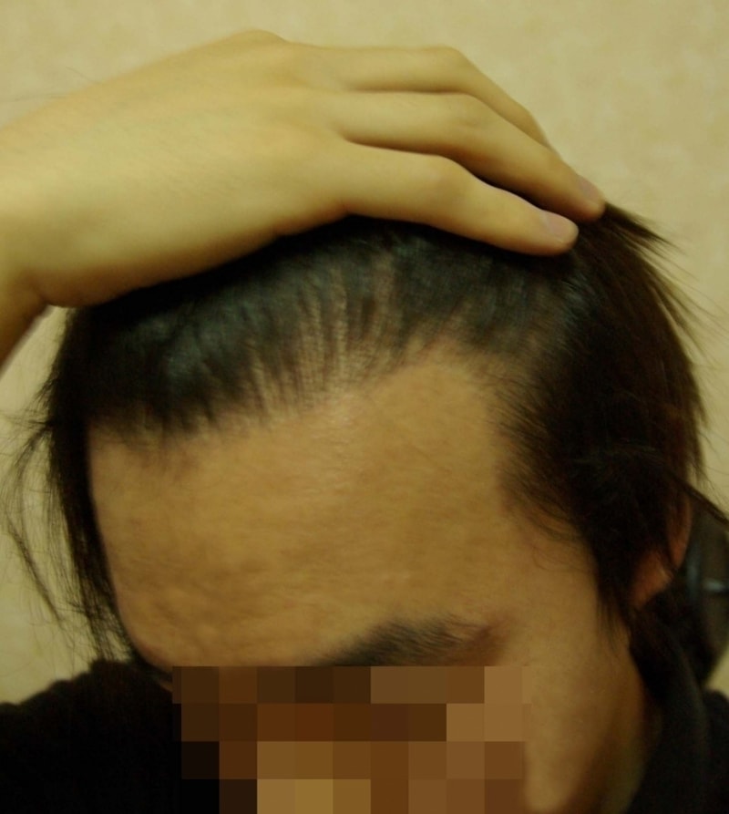 7.JPG