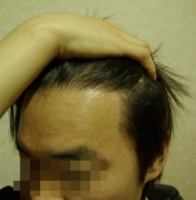 IMGP4639.JPG
