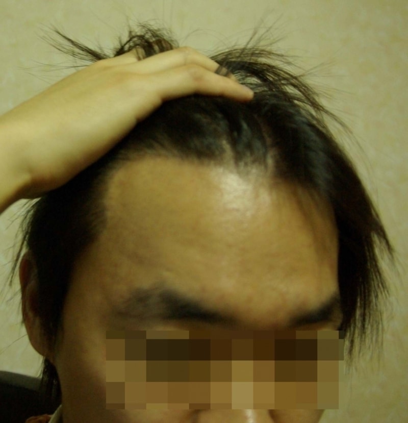 IMGP4643.JPG