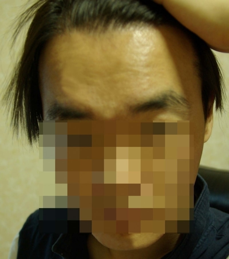 IMGP3100.JPG