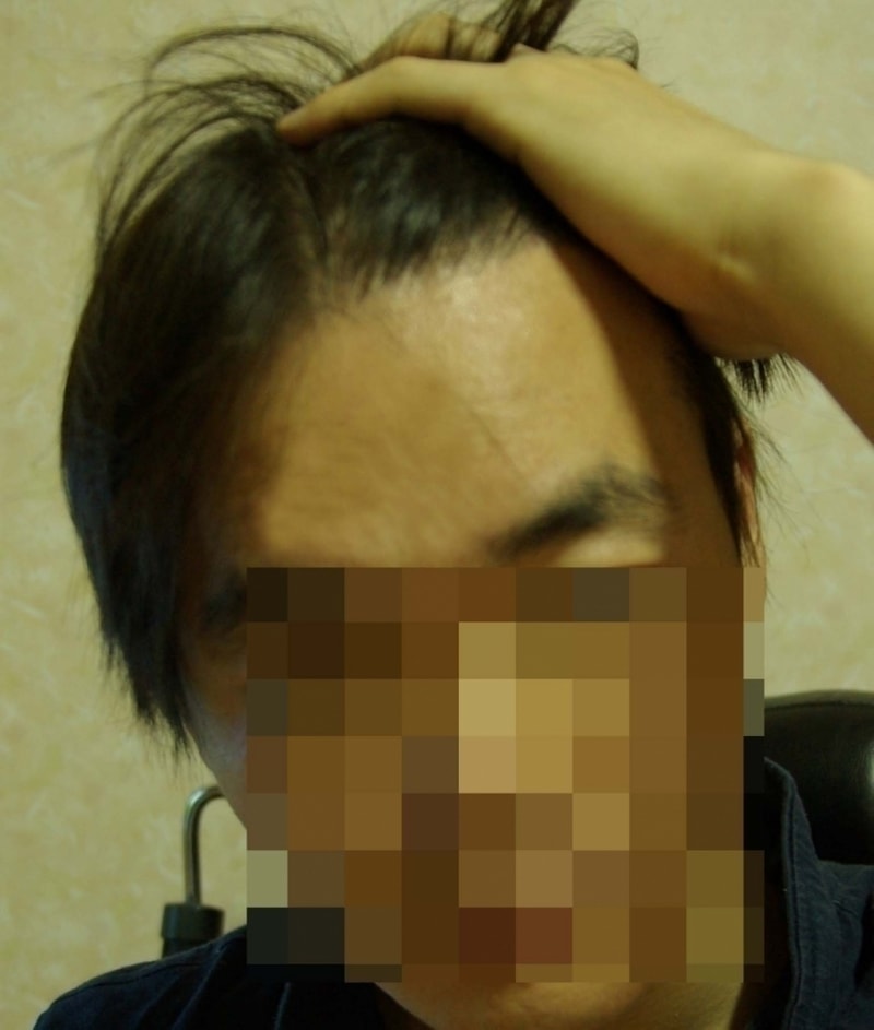 IMGP2990.JPG