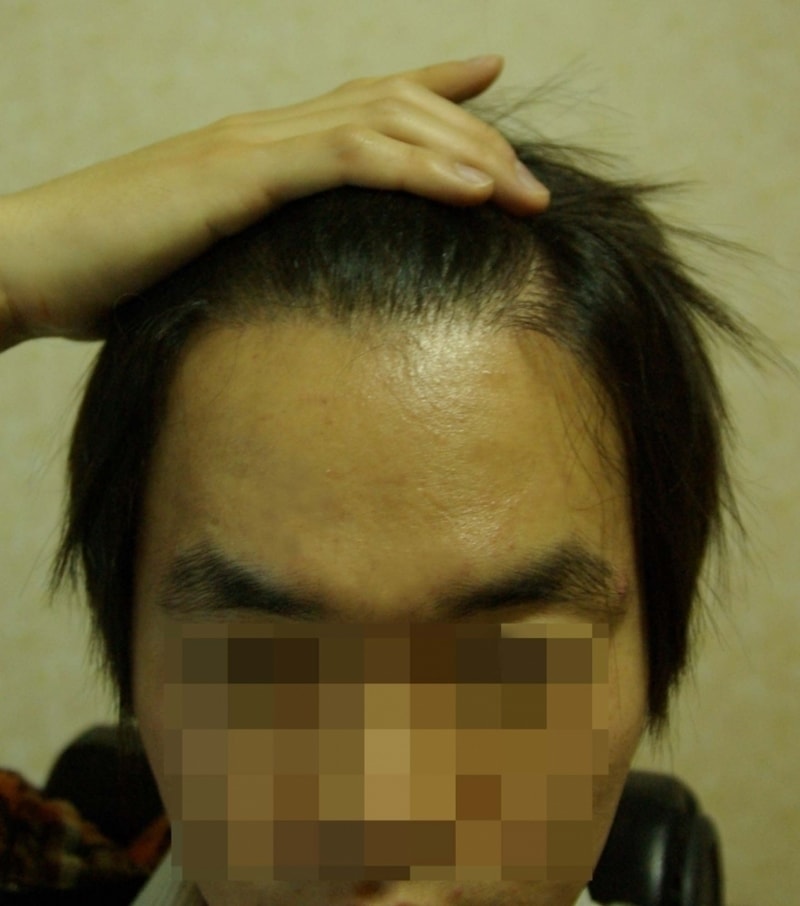 IMGP4630.JPG