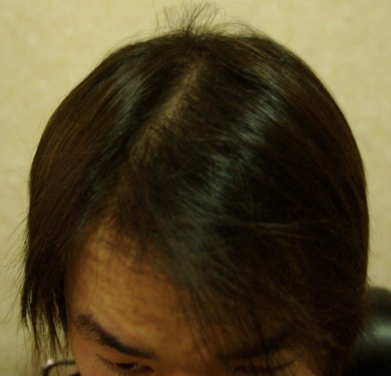 16.JPG