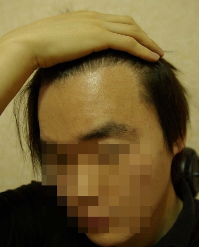 8.JPG