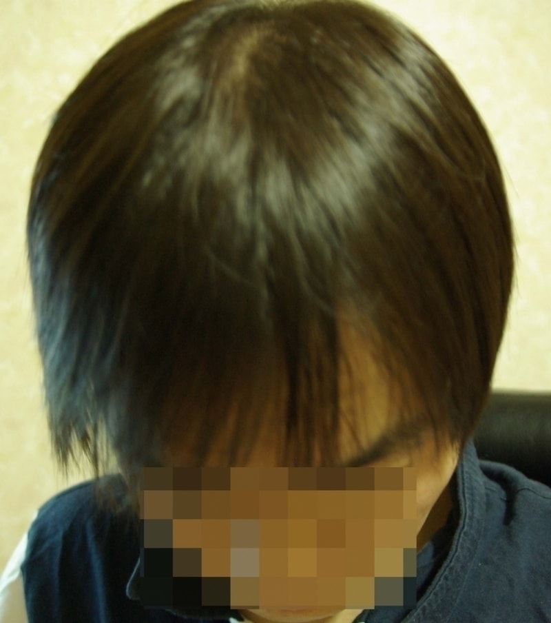 IMGP3173.JPG