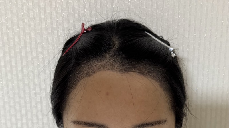 KakaoTalk_20250825_111348849_02.jpg