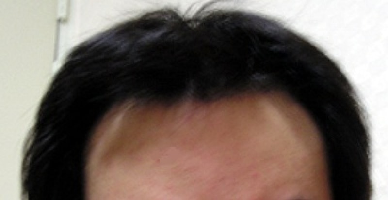 사진 013(3773).jpg