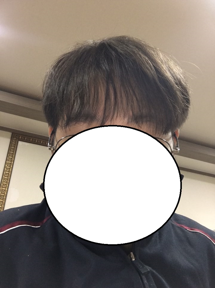 대다모3.jpg