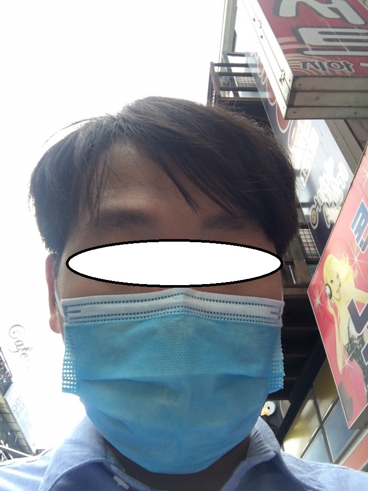 대다모5.jpg