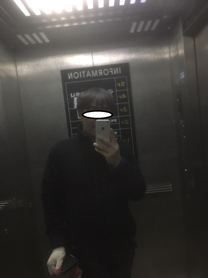 대다모4.jpg