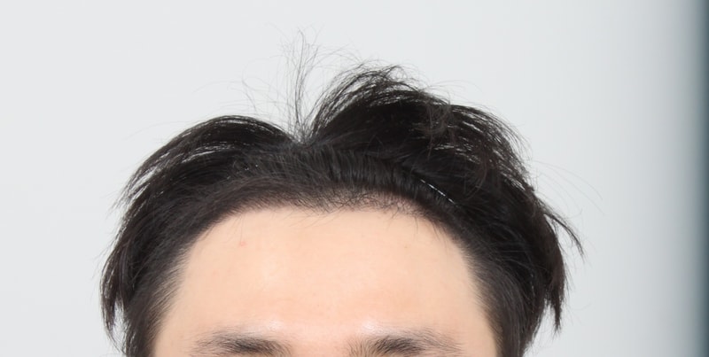 33.jpg