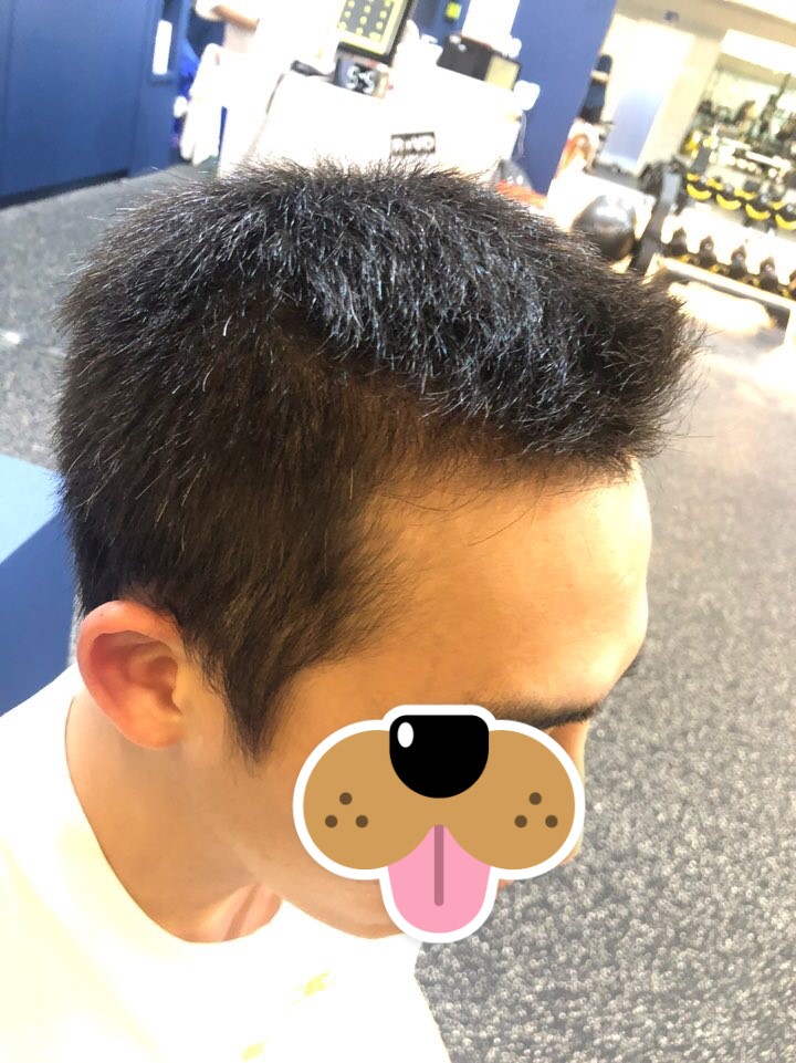 하늘이3달2.jpg