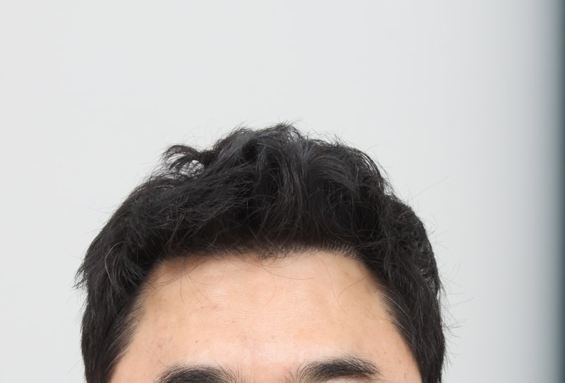 9개월후 1.JPG