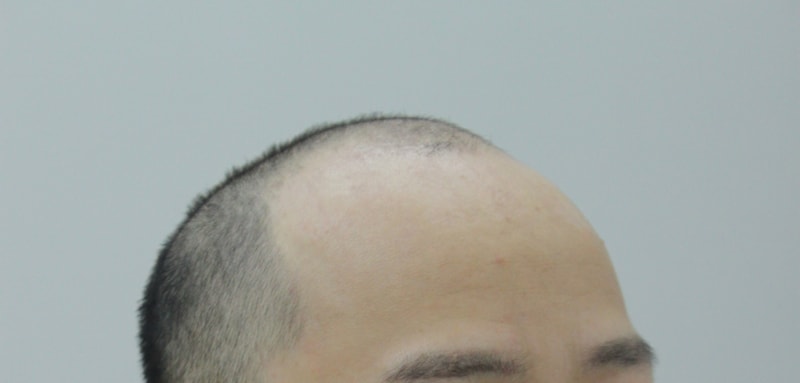 전 1.JPG