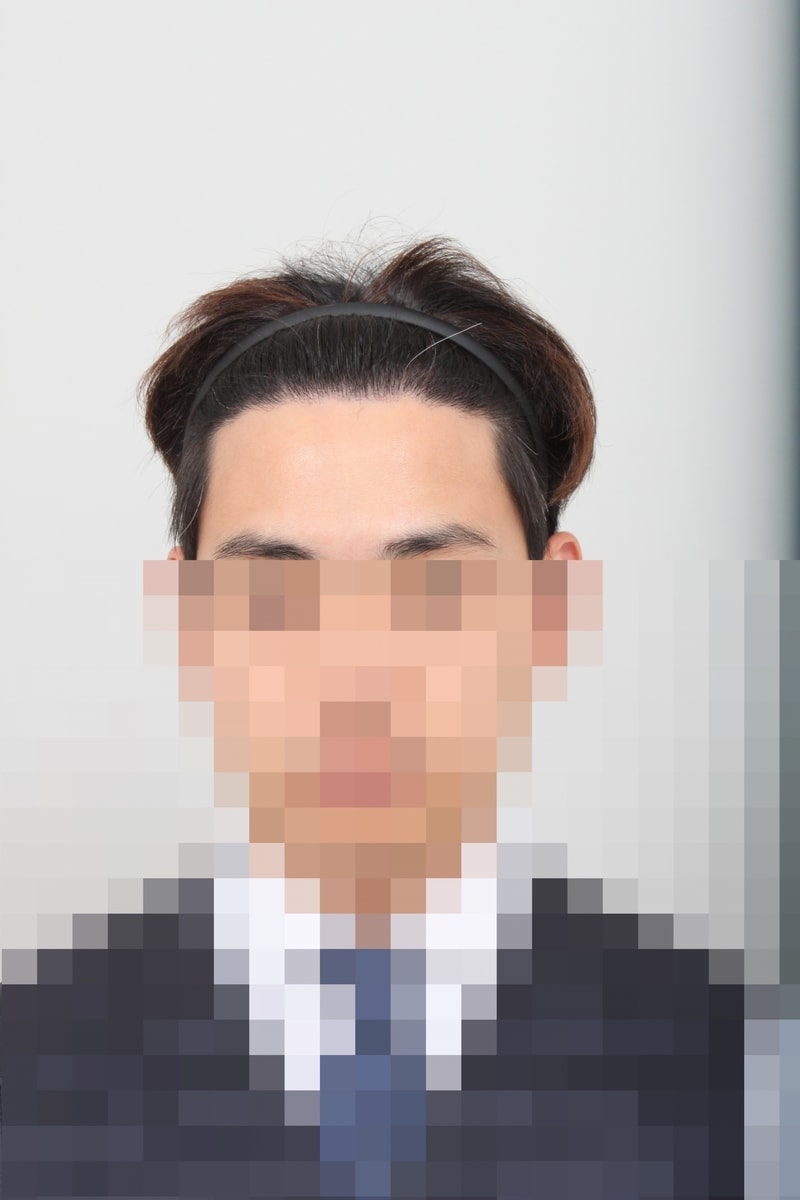 후 2.JPG