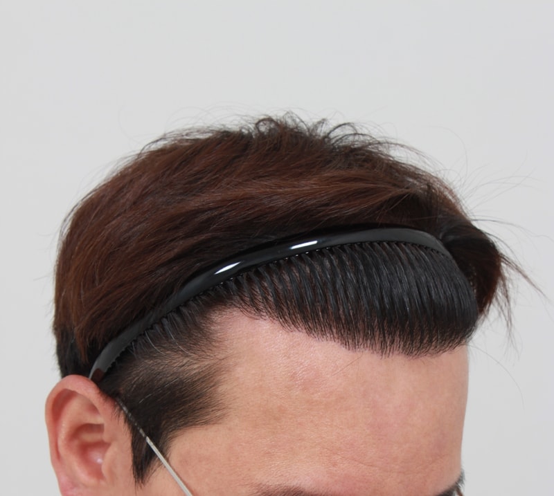 5.JPG