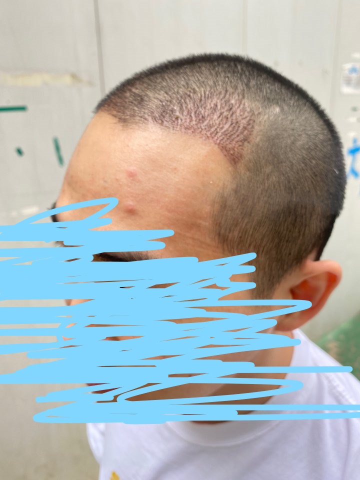 빛2.jpg