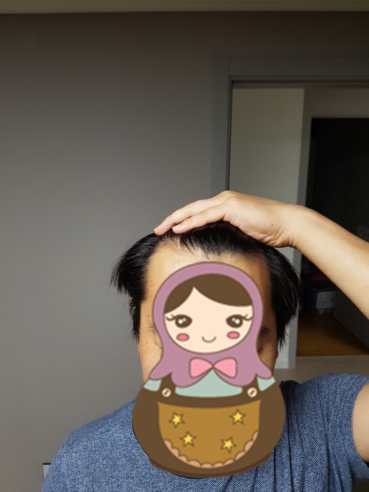 포헤어 2주차 후기