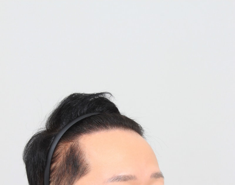 IMG_7020.JPG